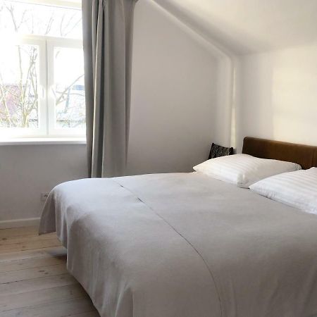 3 Rooms Apartment Lublino Esterno foto